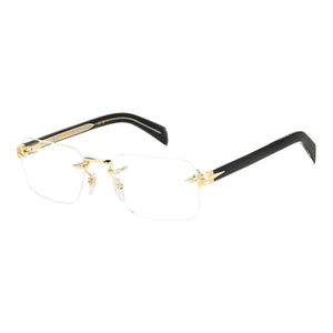 V3H64AC5DC53EA4EB8A1BE716EE2590175CR6280237P1