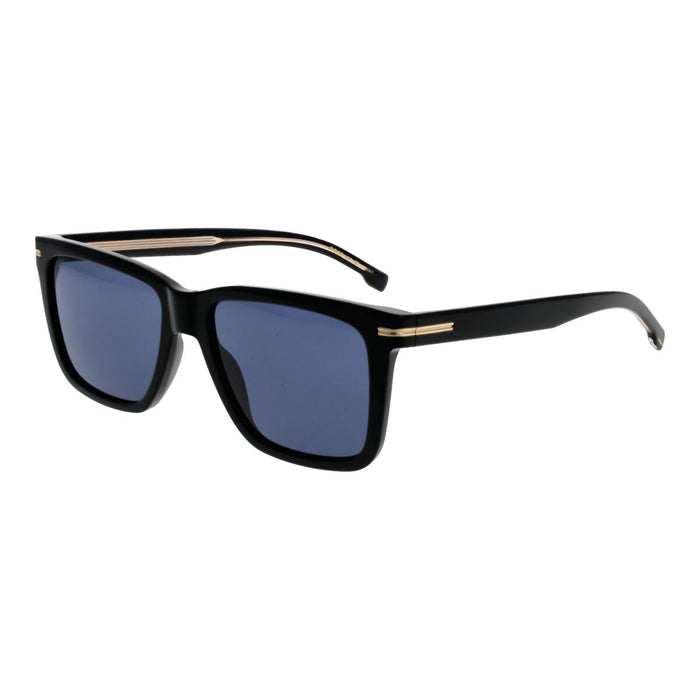 Men's Sunglasses Hugo Boss BOSS 1598_S 55807KU