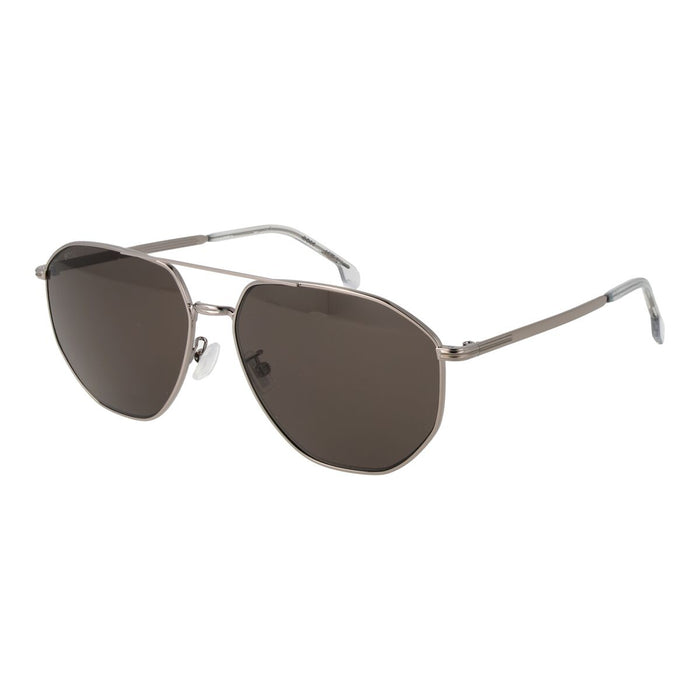Men's Sunglasses Hugo Boss BOSS 1612_F_SK 616LBIR