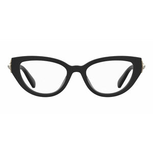 V4H82F3716CD45AAE2AC99D95C833025B7FR4244759P1