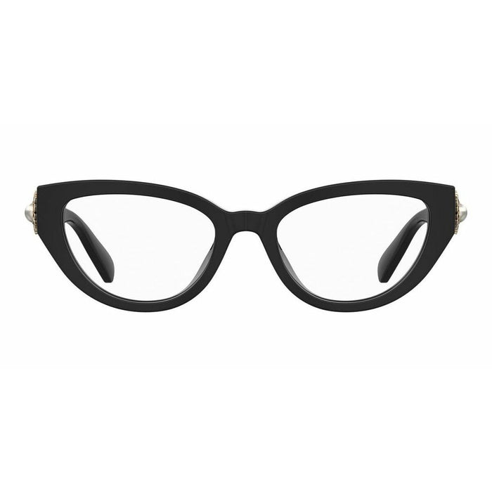 Ladies' Spectacle frame Moschino MOS631