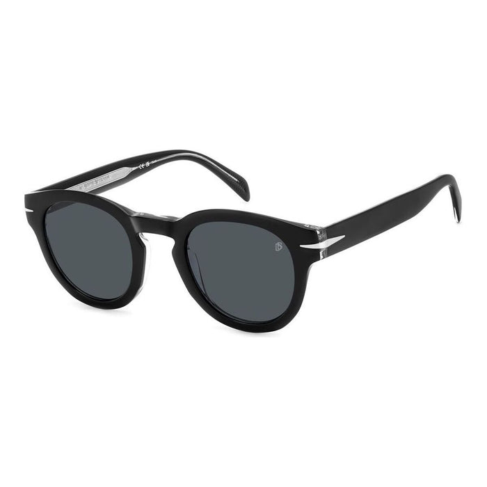 Men's Sunglasses David Beckham DB 7041_S FLAT