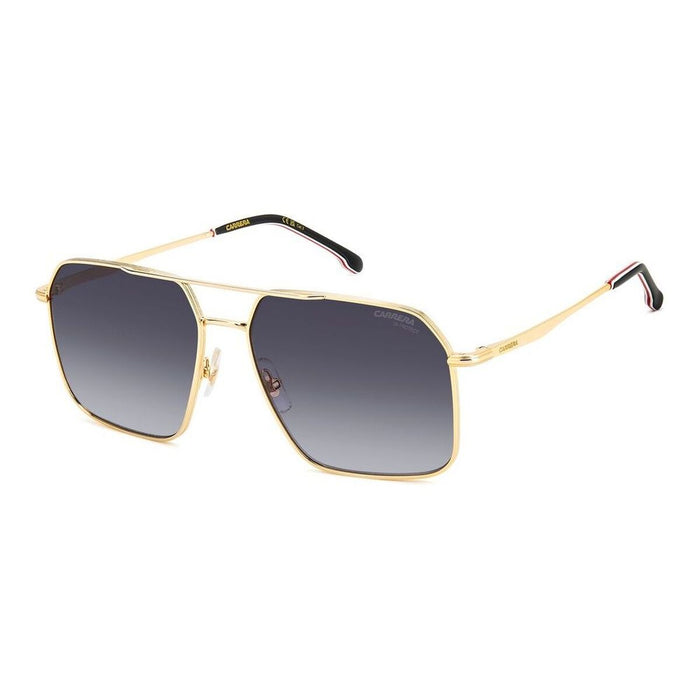 Men's Sunglasses Carrera CARRERA 333_S