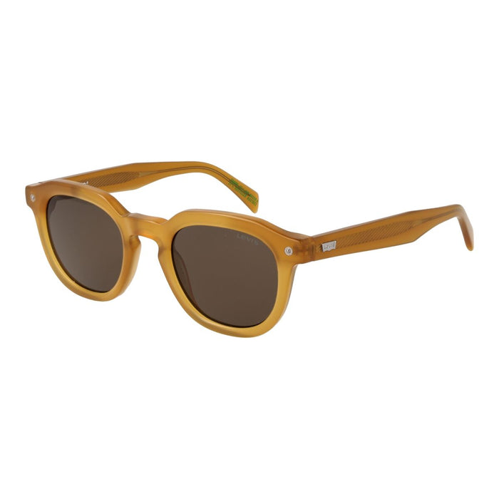 Unisex Sunglasses Levi's LV 5052_S 4840G70