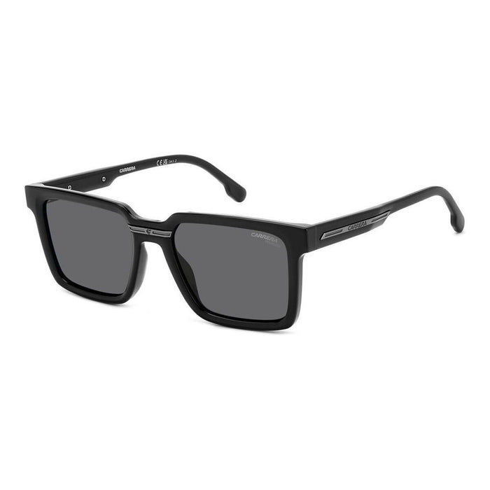 Men's Sunglasses Carrera VICTORY C 02_S