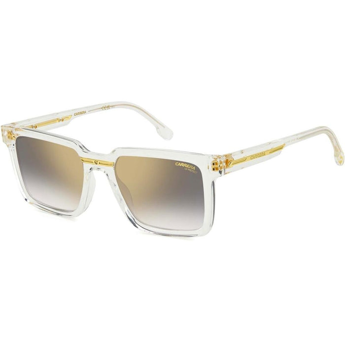 Men's Sunglasses Carrera VICTORY C 02_S