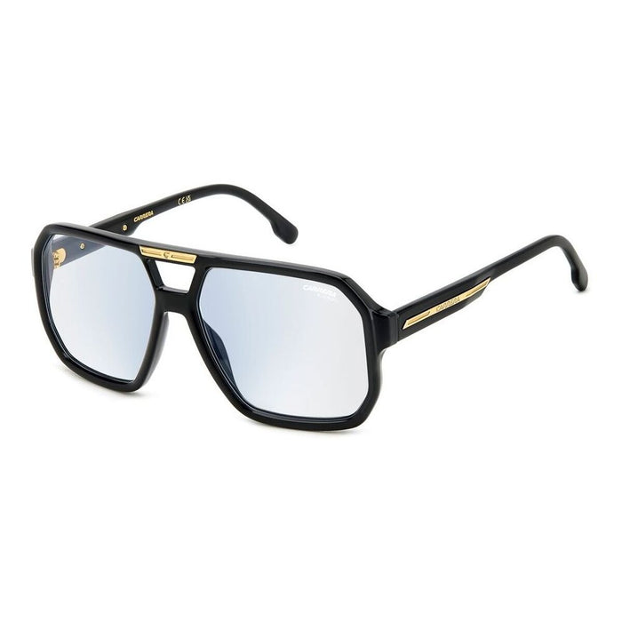 Men' Spectacle frame Carrera VICTORY C 01_BB