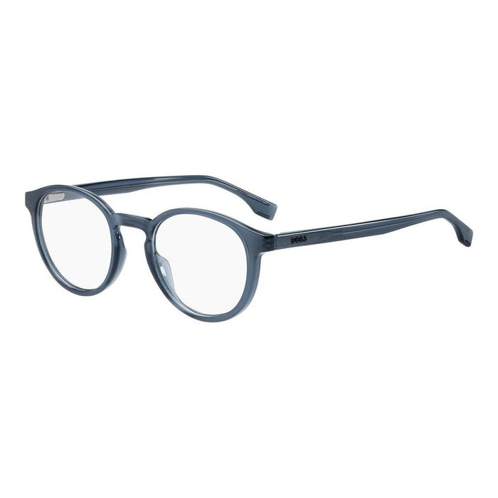 Men' Spectacle frame Hugo Boss BOSS 1650