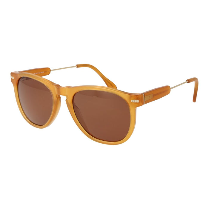 Men's Sunglasses Serengeti SS530002 AMBOY