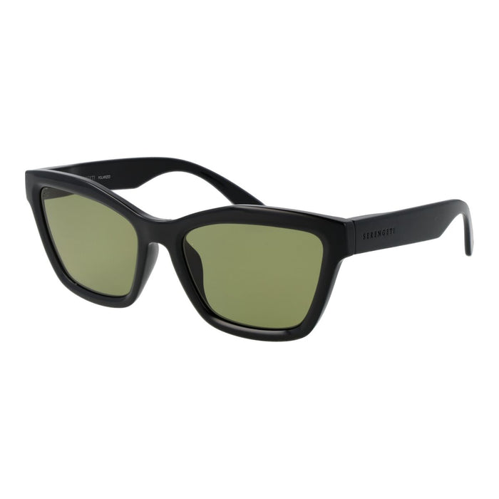 Ladies' Sunglasses Serengeti SS537005 ROLLA