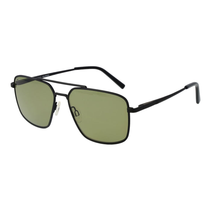 Men's Sunglasses Serengeti SS554002