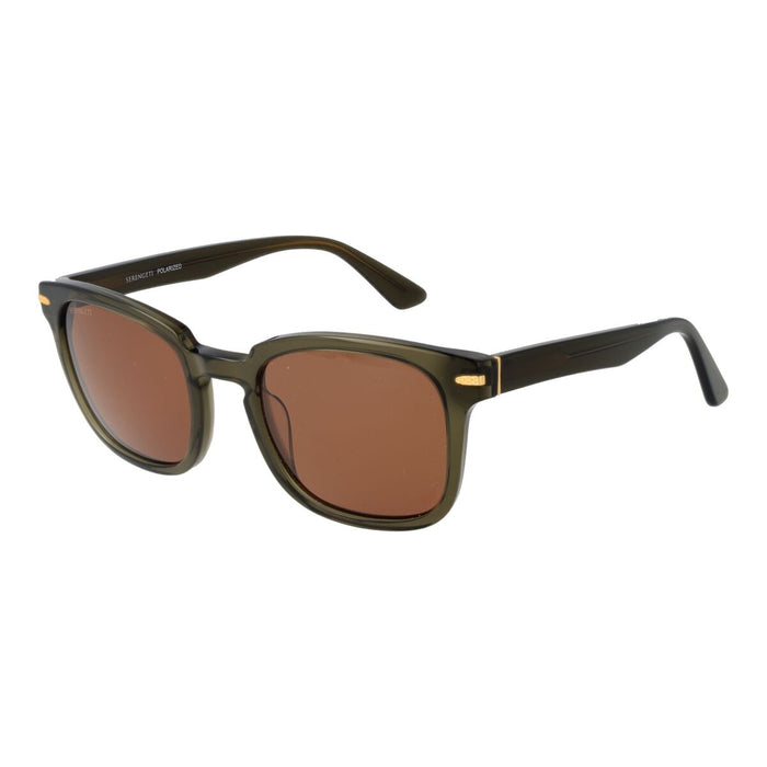 Unisex Sunglasses Serengeti SS575004 ETHAN