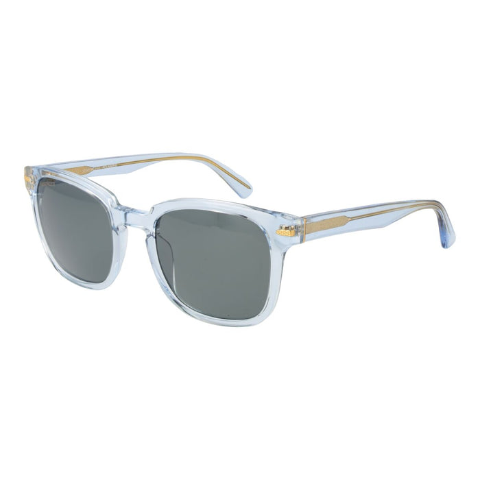 Unisex Sunglasses Serengeti SS575005 ETHAN