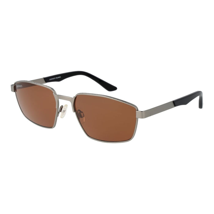 Men's Sunglasses Serengeti SS597004 KEAN