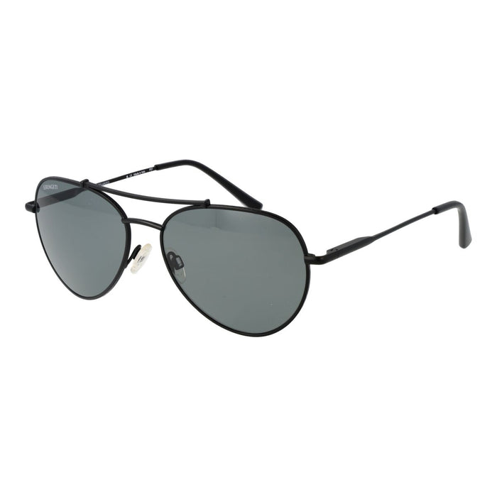 Unisex Sunglasses Serengeti SS599003 PETE