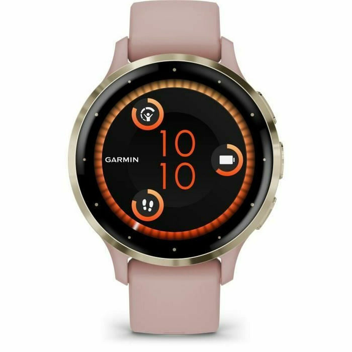 Smartwatch GARMIN 010-02785-01