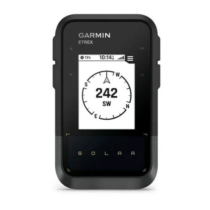 Men's Watch GARMIN 010-02782-00