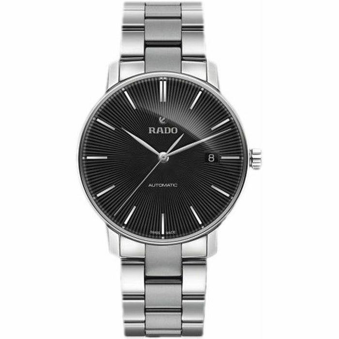 Men's Watch Rado R22860153 (Ø 38 mm)