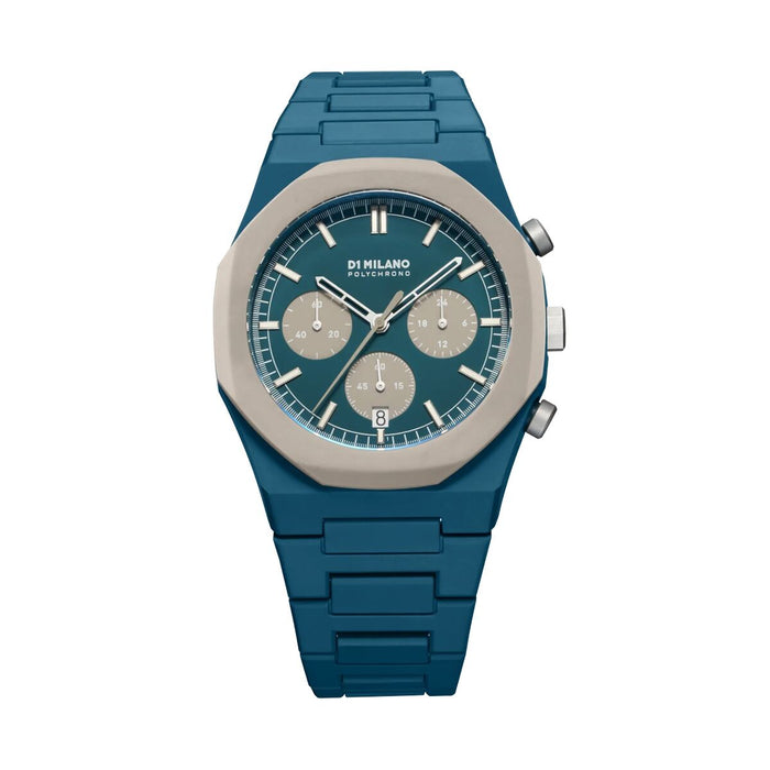Men's Watch D1 Milano D1-PHBJ06