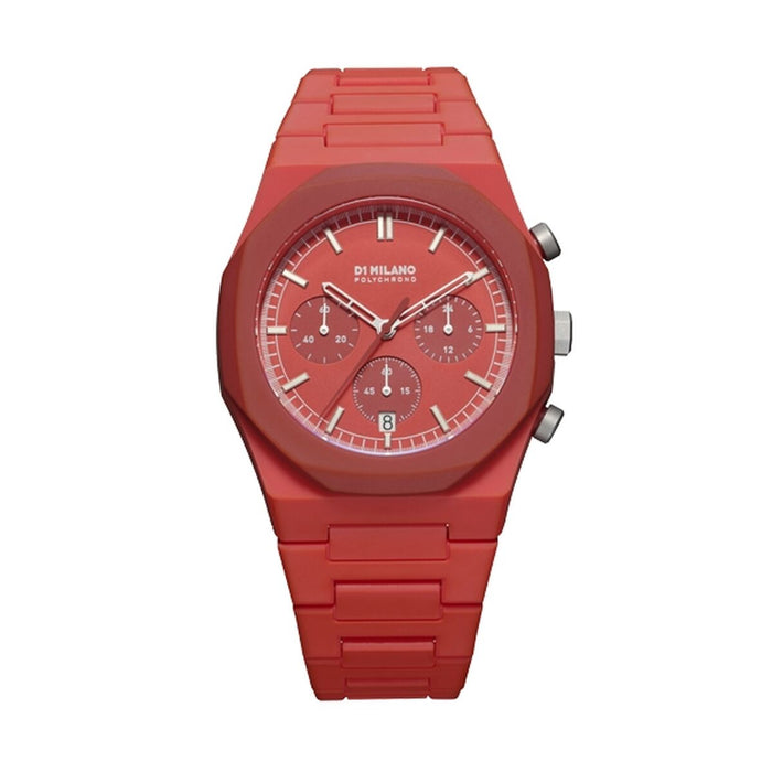 Men's Watch D1 Milano D1-PHBJ05