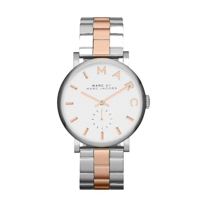 Ladies' Watch Marc Jacobs MBM3312 (Ø 36 mm)