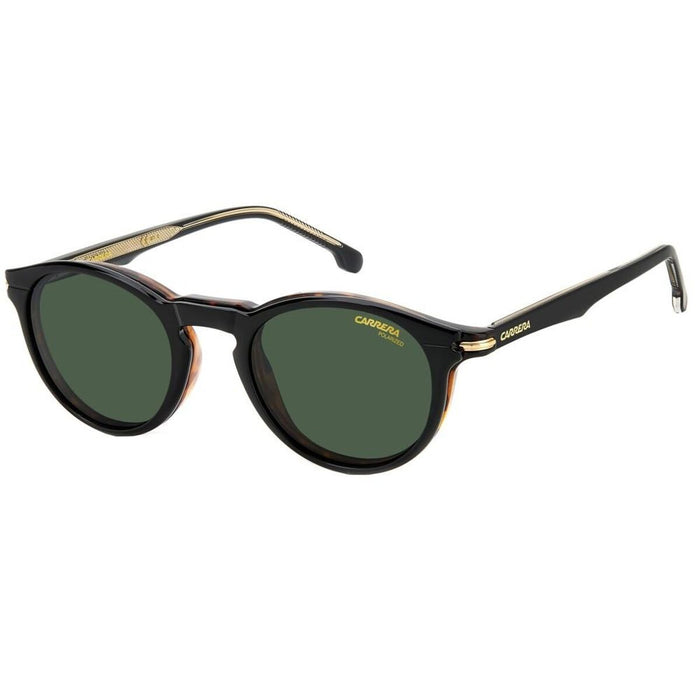 Unisex Sunglasses Carrera CA 297_CS