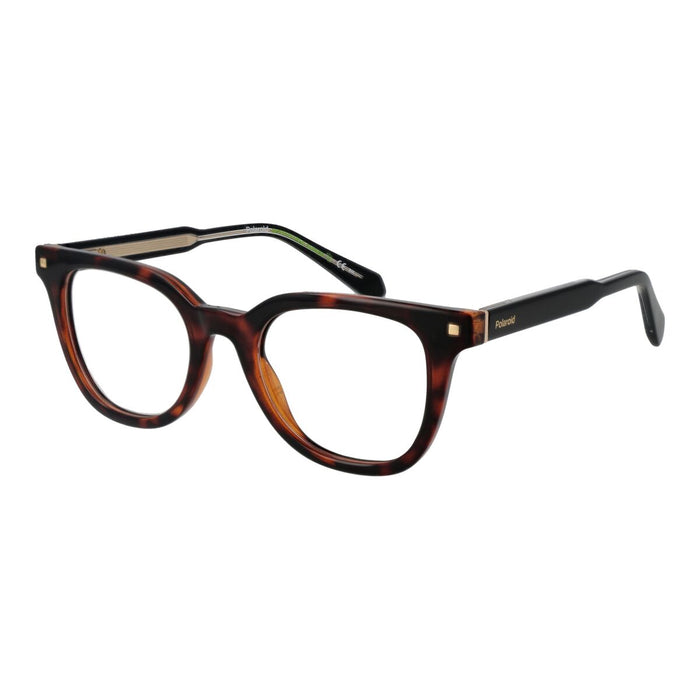 Ladies' Spectacle frame Polaroid PLD D473 92864