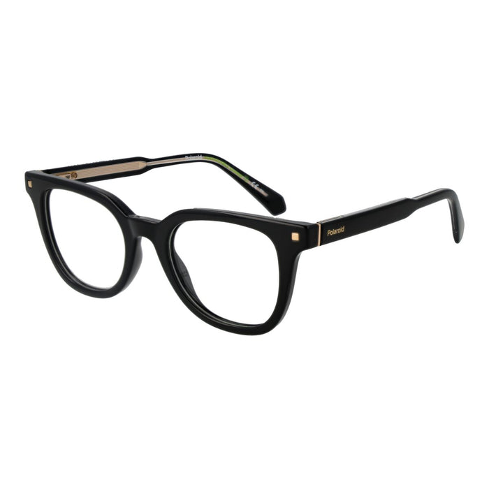 Ladies' Spectacle frame Polaroid PLD D473 49807