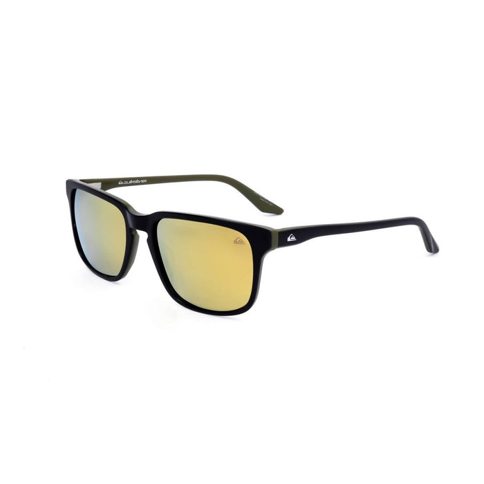 Men's Sunglasses QuikSilver QS4002 BLACK OLIVE