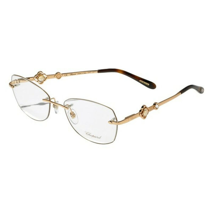 Ladies' Spectacle frame Chopard VCHB97S5608FC