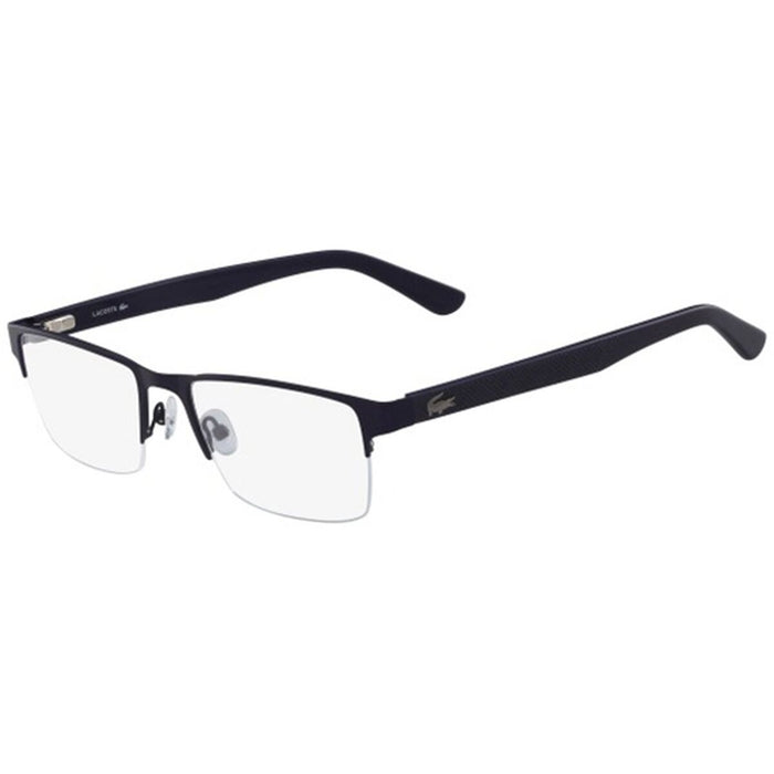 Men' Spectacle frame Lacoste L2237