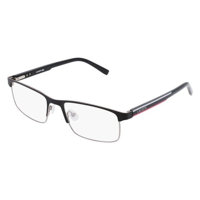 Men' Spectacle frame Lacoste L2271