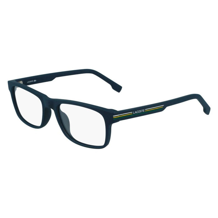 Men' Spectacle frame Lacoste L2886