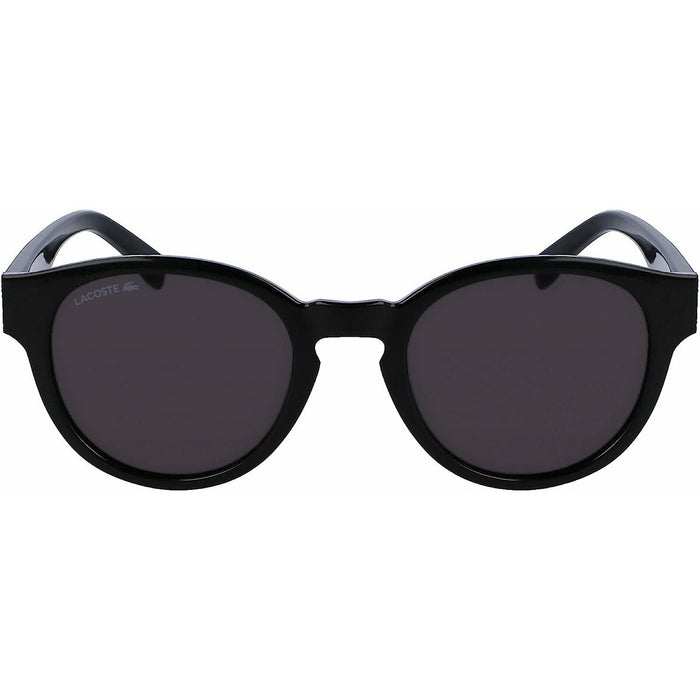 Ladies' Sunglasses Lacoste L6000S