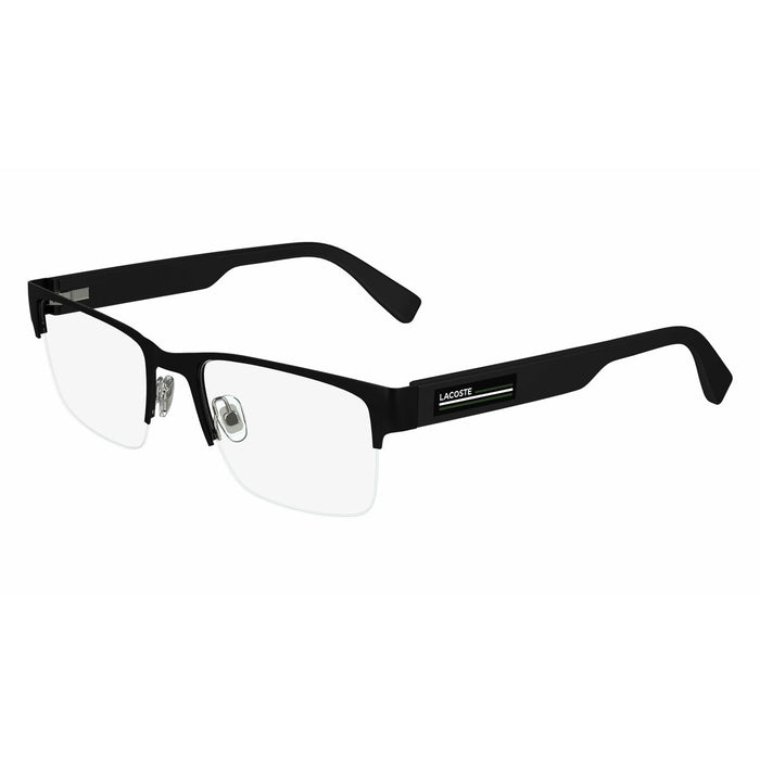 Men' Spectacle frame Lacoste L2299