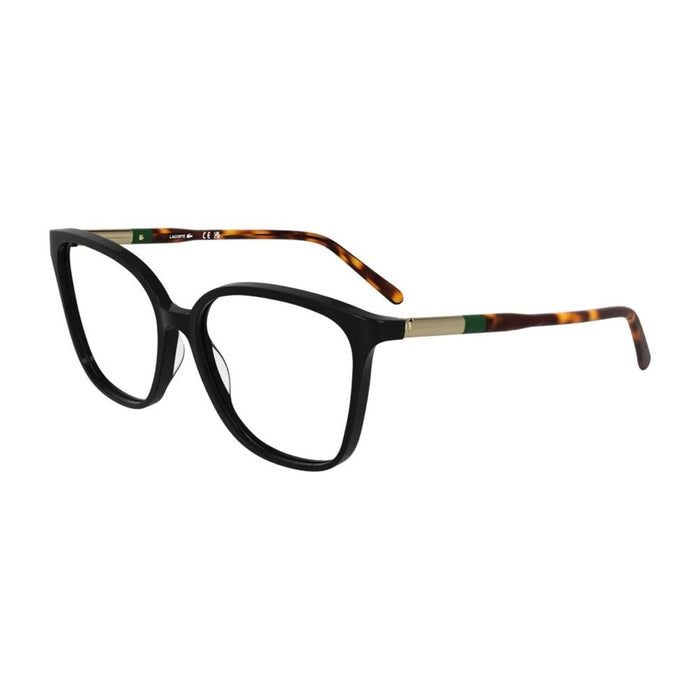 Ladies' Spectacle frame Lacoste L2985