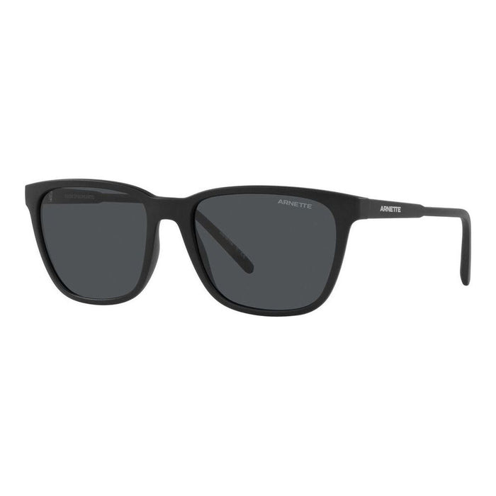 Men's Sunglasses Arnette CORTEX AN 4291