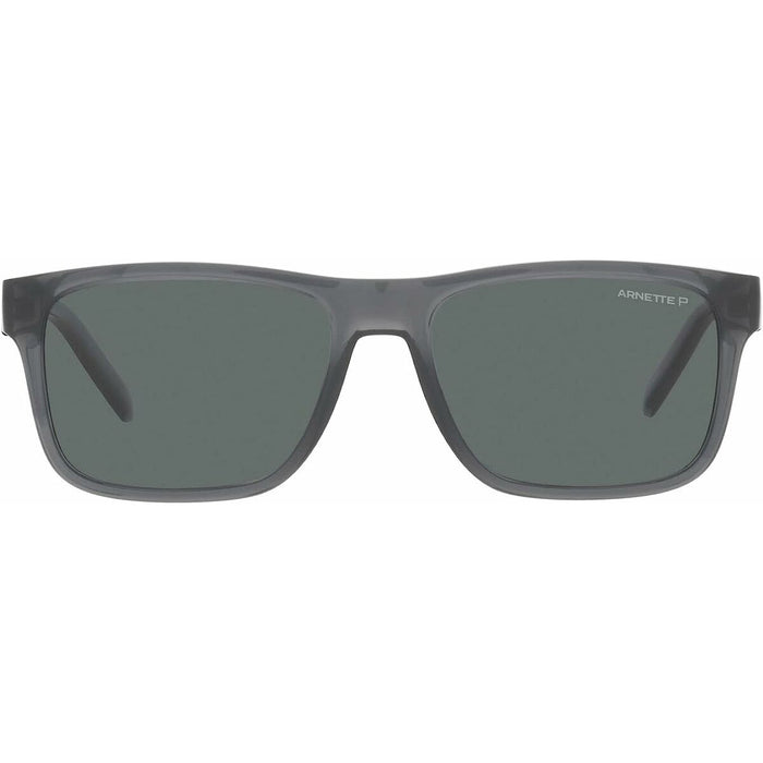 Men's Sunglasses Arnette BANDRA AN 4298