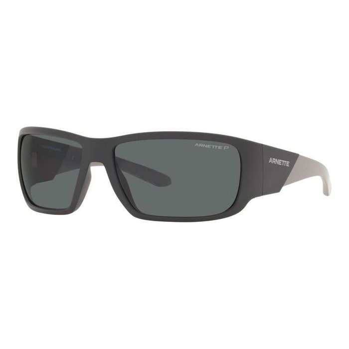 Men's Sunglasses Arnette SNAP II AN 4297