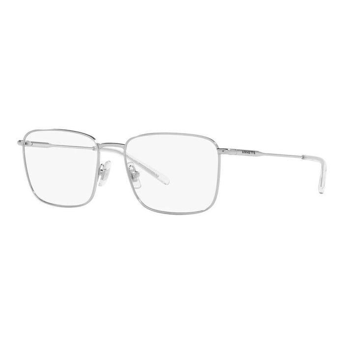 Men' Spectacle frame Arnette OLD PAL AN 6135