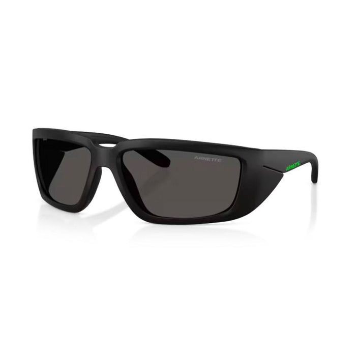 Men's Sunglasses Arnette AN4355