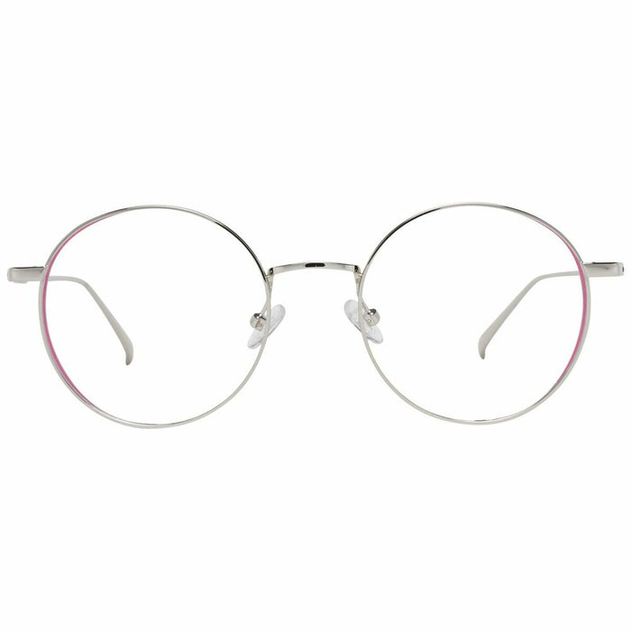 Ladies' Spectacle frame Emilio Pucci EP5110 50020