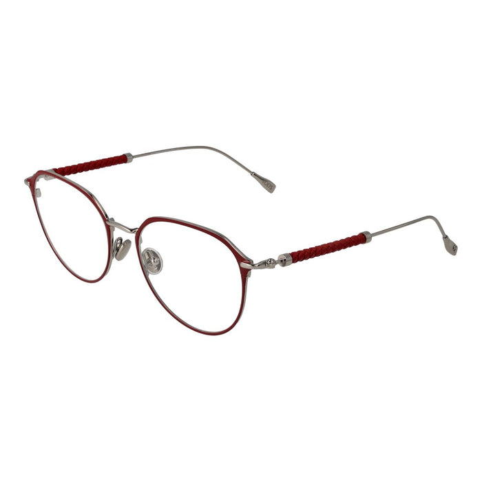 Ladies' Spectacle frame Tods TO5246 51067