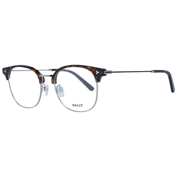 Men' Spectacle frame Bally BY5038-D 54056