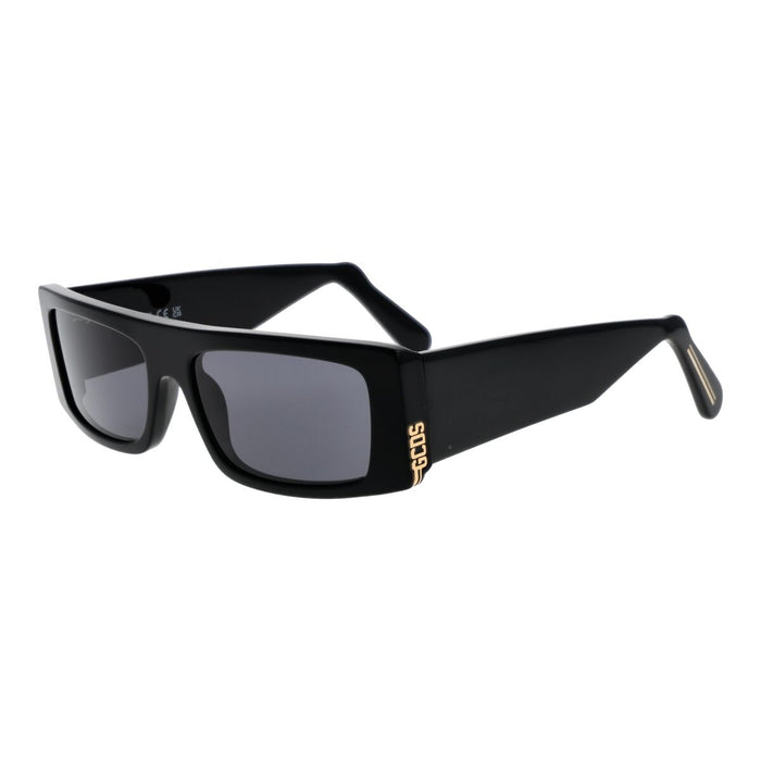 Men's Sunglasses GCDS GD0009 5701A