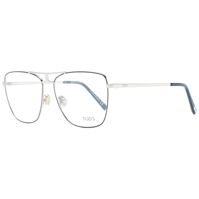 Ladies' Spectacle frame Tods TO5256 55001