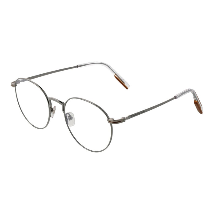 Men' Spectacle frame Ermenegildo Zegna EZ5221 51016