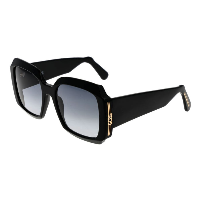 Men's Sunglasses GCDS GD0015 5701B