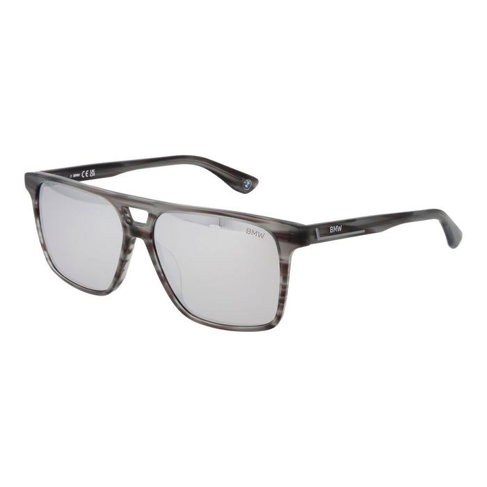 Men's Sunglasses BMW BW0038 5720C