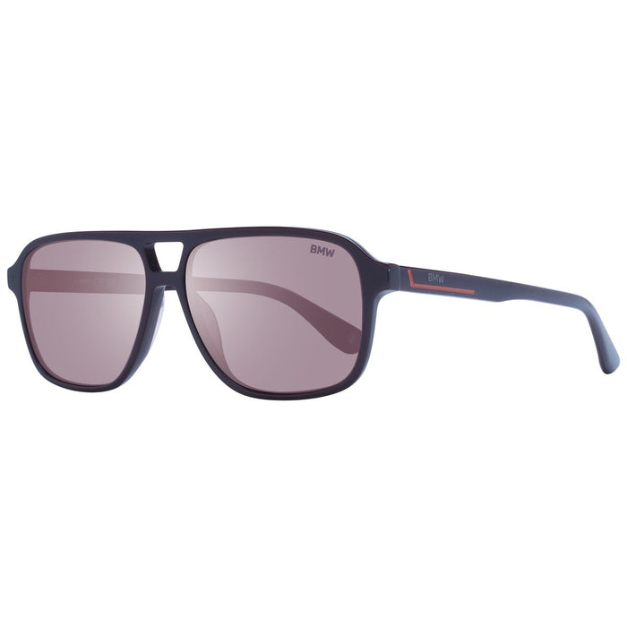 Men's Sunglasses BMW BW0039 5850L